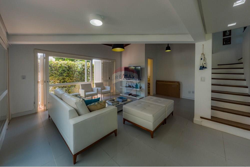 Casa - Venda - Capão da Canoa , Rio Grande do Sul - foto-46.jpg - 612711028-40