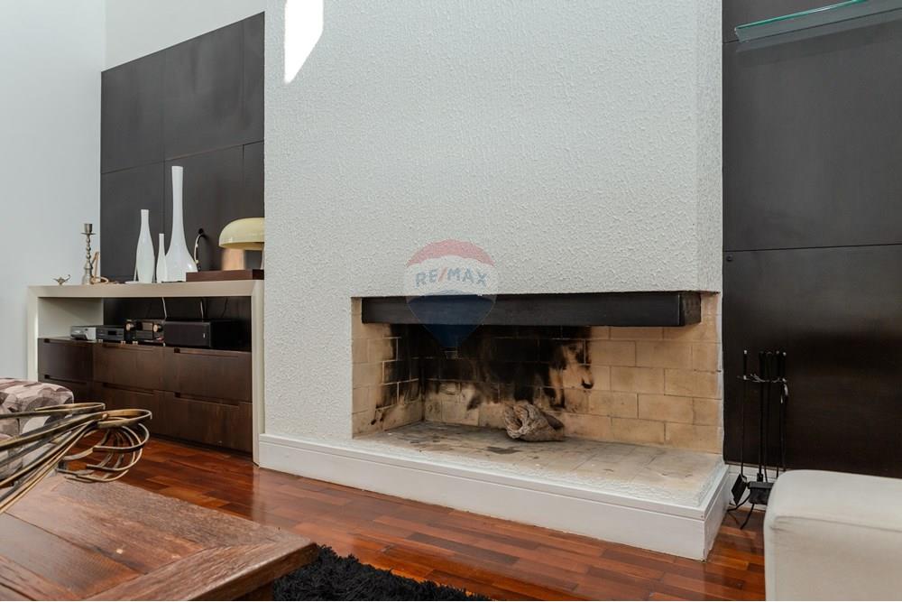 Casa de Condomínio - Venda - Santa Maria , Rio Grande do Sul - IMG_7210.jpg - 610311143-4