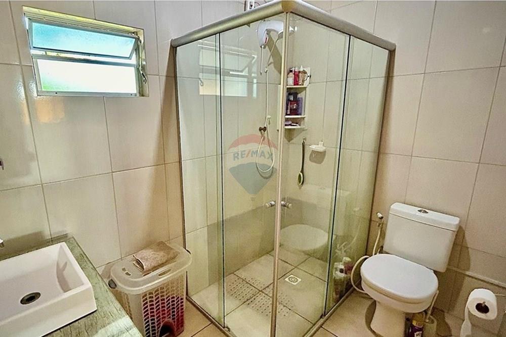 Casa - Venda - Charqueadas , Rio Grande do Sul - f2d4bb2c-579e-4105-8f1e-5fcfa08c8e12.jpeg - 612781001-10