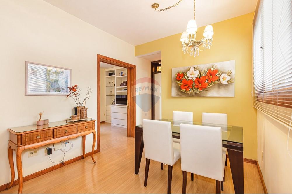 Cobertura - Venda - Porto Alegre , Rio Grande do Sul - EDITADAS COBERTURA Rua João Telles, 215-503 - 22.05.25-11.jpg - 610371009-213