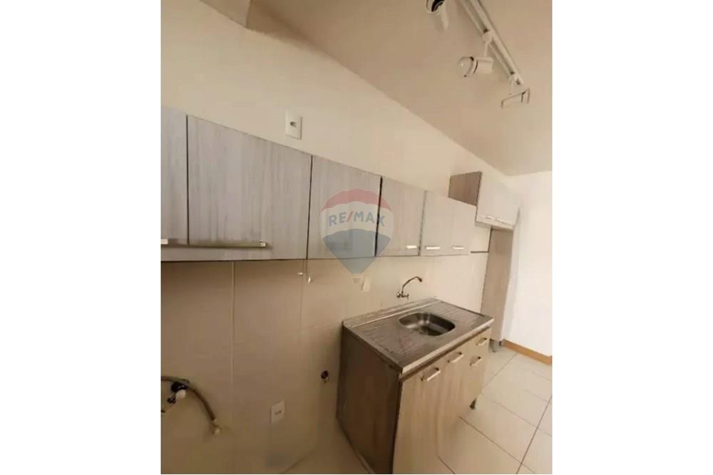 Apartamento - Alugar - Santa Maria , Rio Grande do Sul - 7a6dae72-9d8f-4557-89b5-c2e2a05929de.jpg - 610471003-82