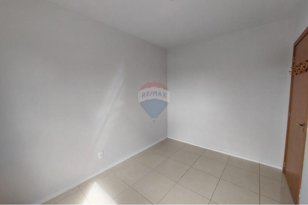 Apartamento - Alugar - Passo Fundo , Rio Grande do Sul - WhatsApp Image 2025-10-07 at 16.22.47.jpeg - 610271045-1336