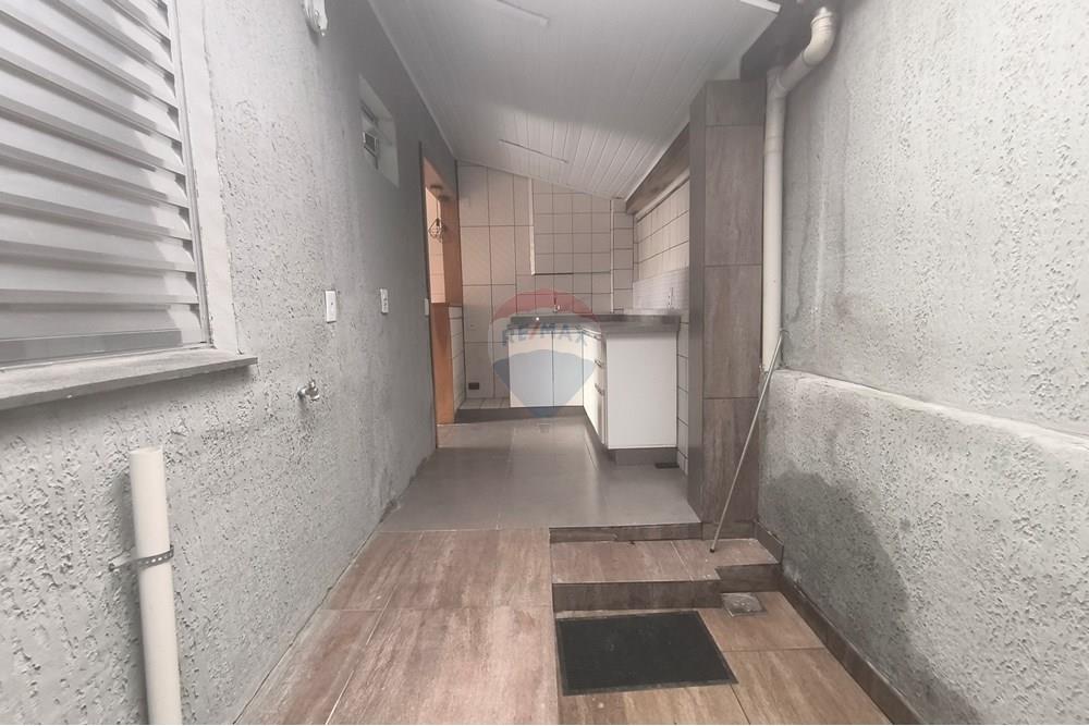 Casa de Condomínio - Venda - Viamão , Rio Grande do Sul - IMG_20250716_142050.jpg - 612531059-48