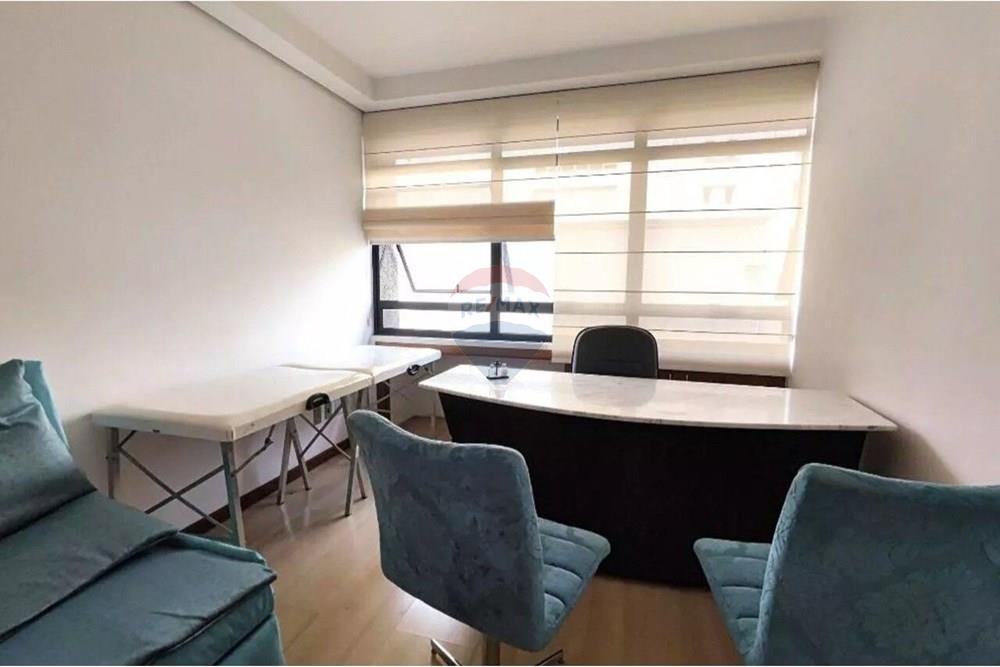 Cj. Comercial/ Sala - Venda - Porto Alegre , Rio Grande do Sul - Sala 6.jpg - 612481035-67