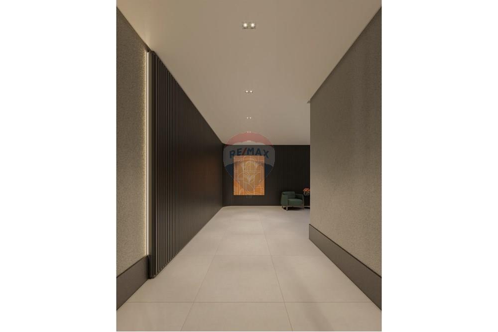 Apartamento - Venda - Erechim , Rio Grande do Sul - ZFHarmony_InteriorEstar_02_extra_4K.jpg - 612761016-34