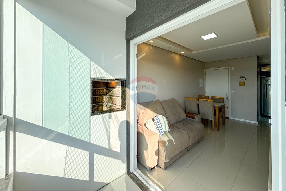Apartamento - Venda - Canoas , Rio Grande do Sul - DJI_20250815_161803_068.jpg - 612651005-92