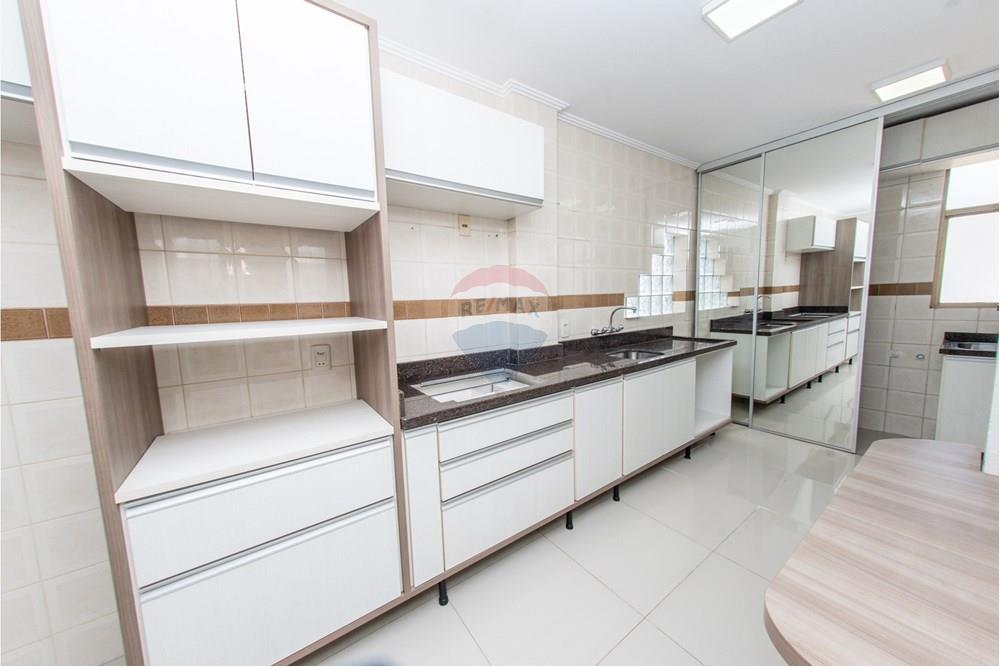 Cobertura - Venda - Passo Fundo , Rio Grande do Sul - DSC_9819.jpg - 610271014-162