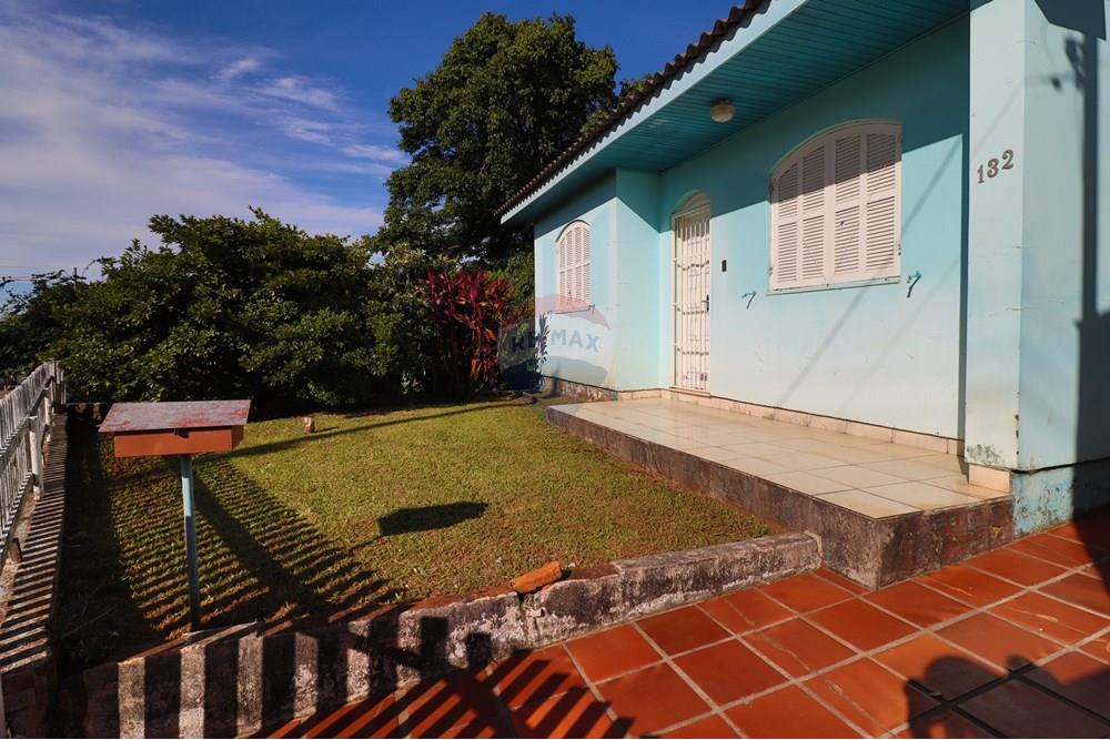 Terreno - Venda - Passo Fundo , Rio Grande do Sul - IMG_8192.JPG - 612621005-62