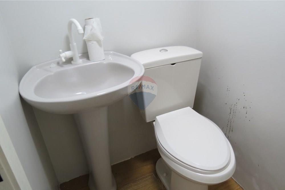 Ponto Comercial/ Loja - Alugar - Cachoeirinha , Rio Grande do Sul - IMG_4096.JPG - 612551001-393