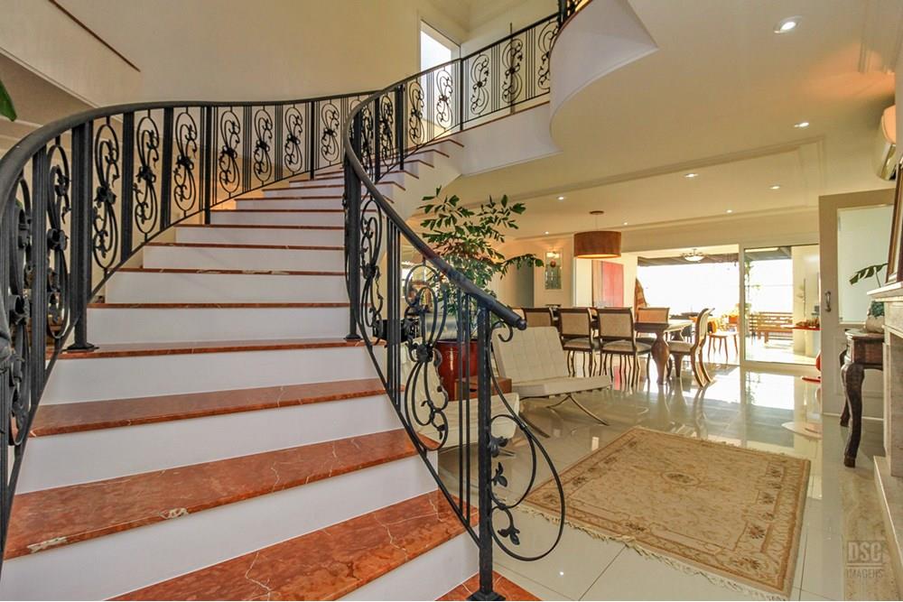 Casa de Condomínio - Venda - Porto Alegre , Rio Grande do Sul - 26.jpg - 610191043-17