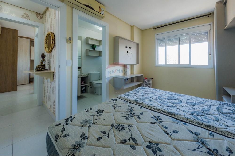 Apartamento - Venda - Tramandaí , Rio Grande do Sul - foto-17.jpg - 610391030-206