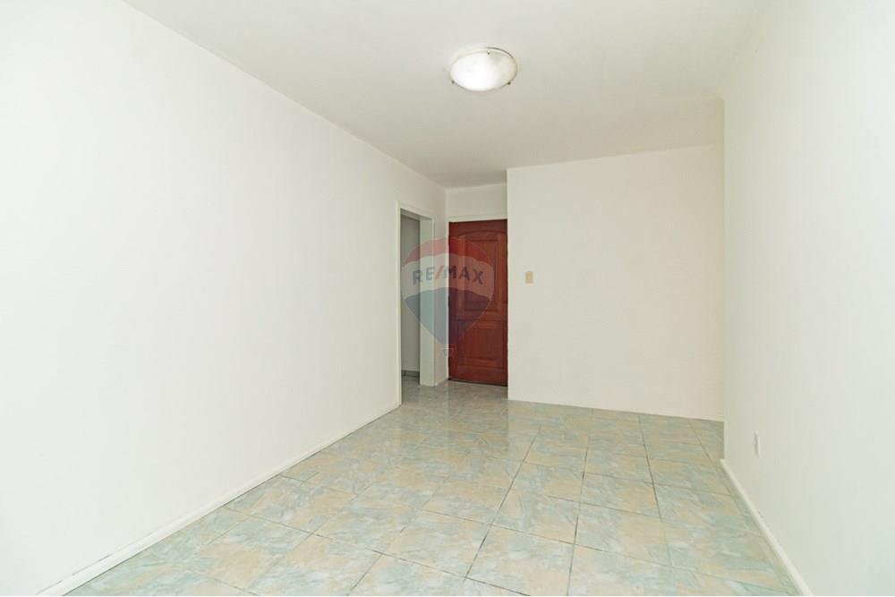 Apartamento - Venda - Porto Alegre , Rio Grande do Sul - IMG_6516.jpg - 612511061-7