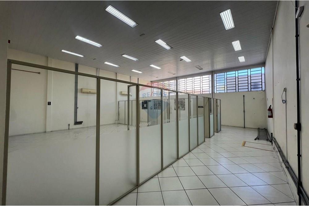 Ponto Comercial/ Loja - Alugar - Santa Maria , Rio Grande do Sul - WhatsApp Image 2025-05-19 at 16.14.40 (13).jpeg - 610451013-27