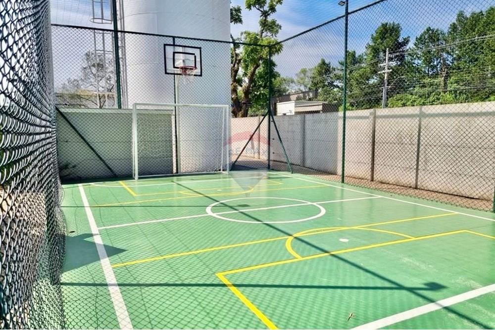 Apartamento - Venda - Canoas , Rio Grande do Sul - WhatsApp Image 2025-10-29 at 14.31.55 (3).jpeg - 610141033-127