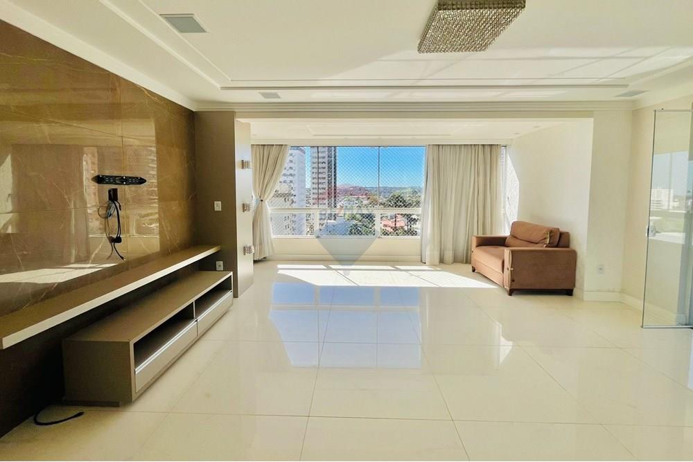 Apartamento - Venda - Passo Fundo , Rio Grande do Sul - WhatsApp Image 2025-10-24 at 13.48.57 (2).jpeg - 612721042-7