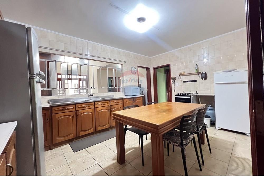 Outros - Venda - Sapucaia do Sul , Rio Grande do Sul - IMG_7316.jpg - 612561001-281