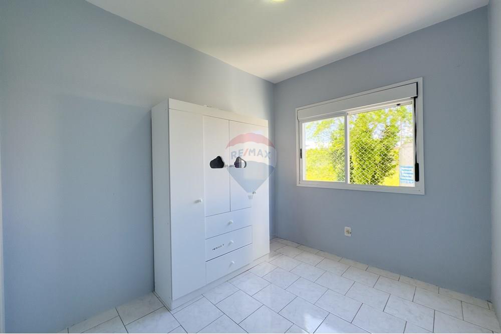 Apartamento - Venda - Bento Gonçalves , Rio Grande do Sul - IMG_7605.jpg - 610251008-47