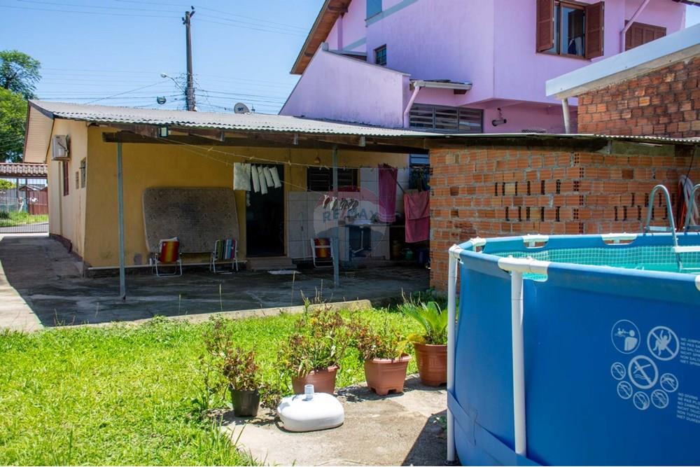 Casa - Venda - Gravataí , Rio Grande do Sul - IMG-20250110-WA0199.jpg - 612551057-21