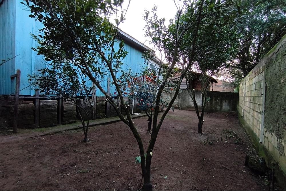 Terreno - Venda - Viamão , Rio Grande do Sul - IMG_20250722_173748.jpg - 612531059-55