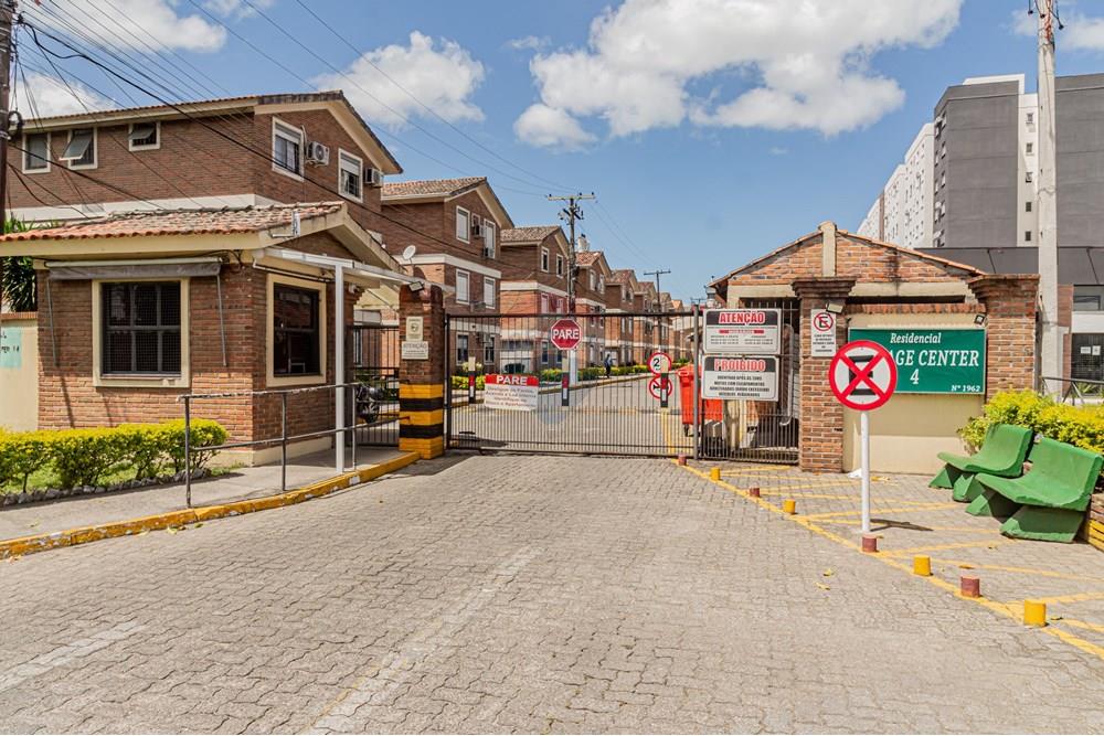 Apartamento - Venda - Pelotas , Rio Grande do Sul - Juscelino K. de Oliveira 1962-305M-01.jpg - 610211061-4