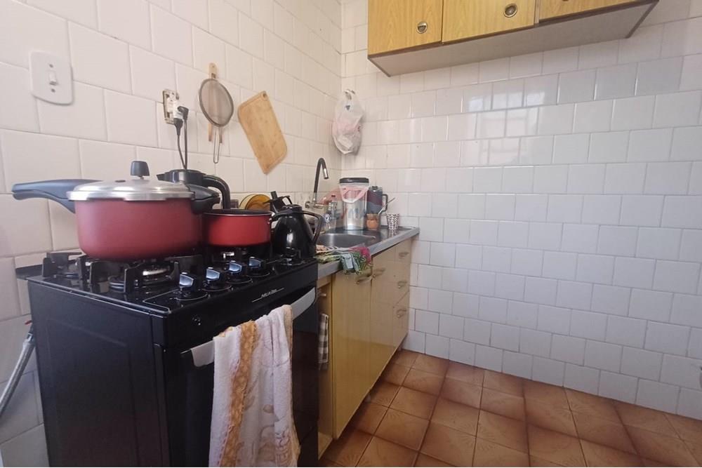 Apartamento - Venda - Porto Alegre , Rio Grande do Sul - jj14.jpg - 612541029-12