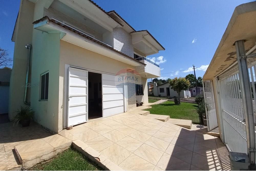 Casa - Venda - Nonoai , Rio Grande do Sul - 1000708262.jpg - 610231010-147