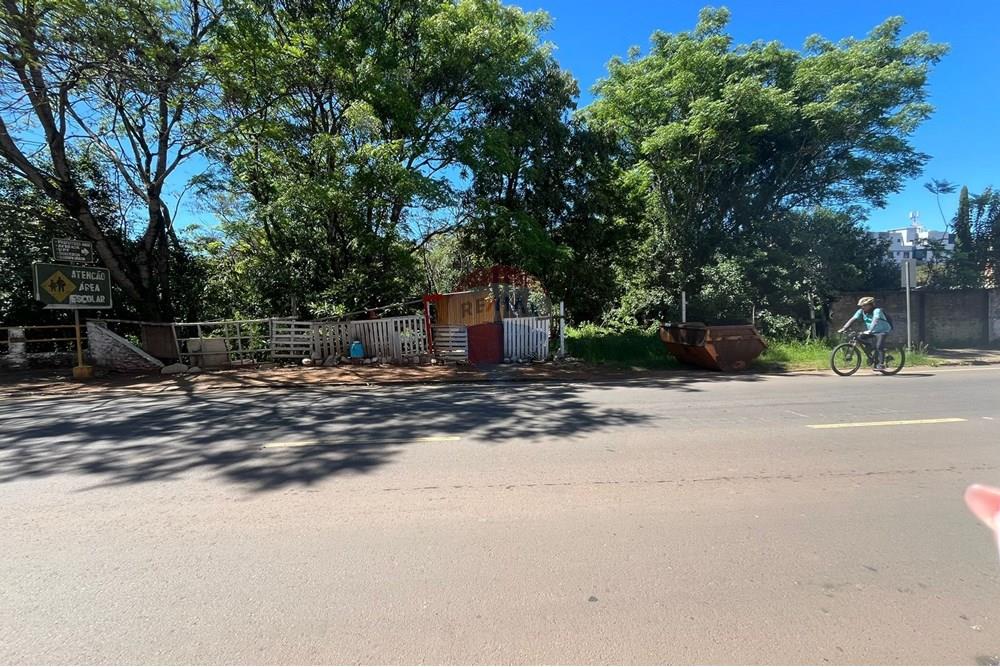 Terreno - Venda - Passo Fundo , Rio Grande do Sul - WhatsApp Image 2025-10-14 at 15.36.09.jpeg - 612721042-5