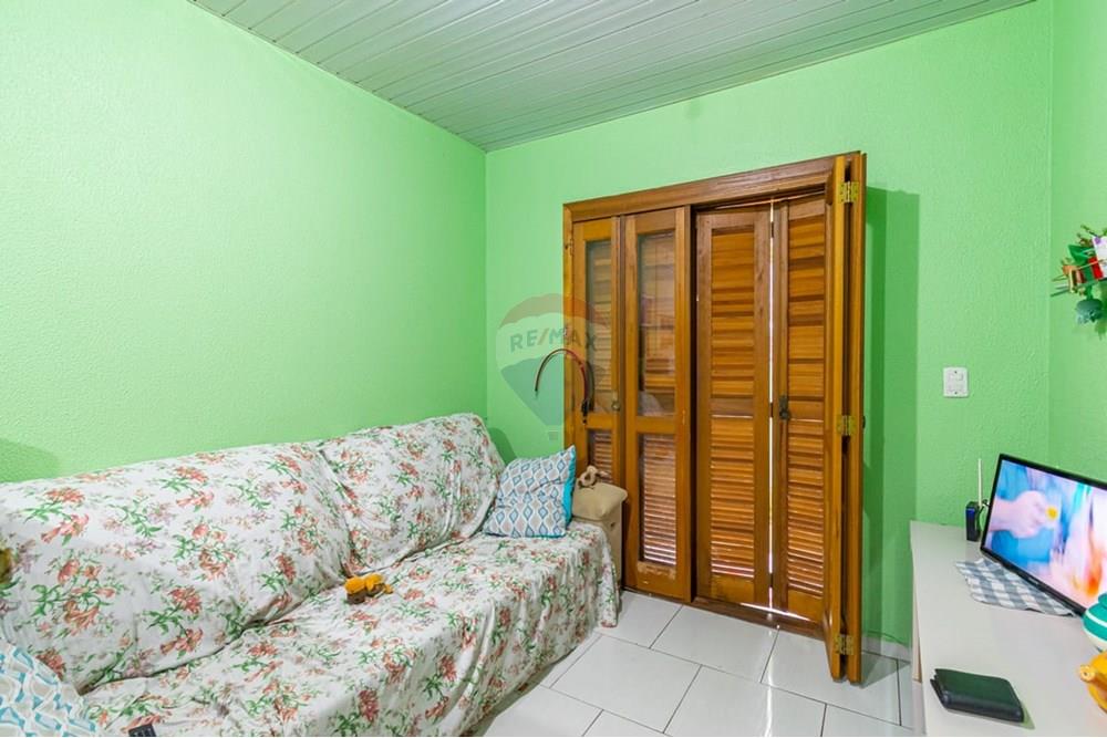 Casa - Venda - Cachoeirinha , Rio Grande do Sul - IMG-20251021-WA0105.jpg - 610381107-48