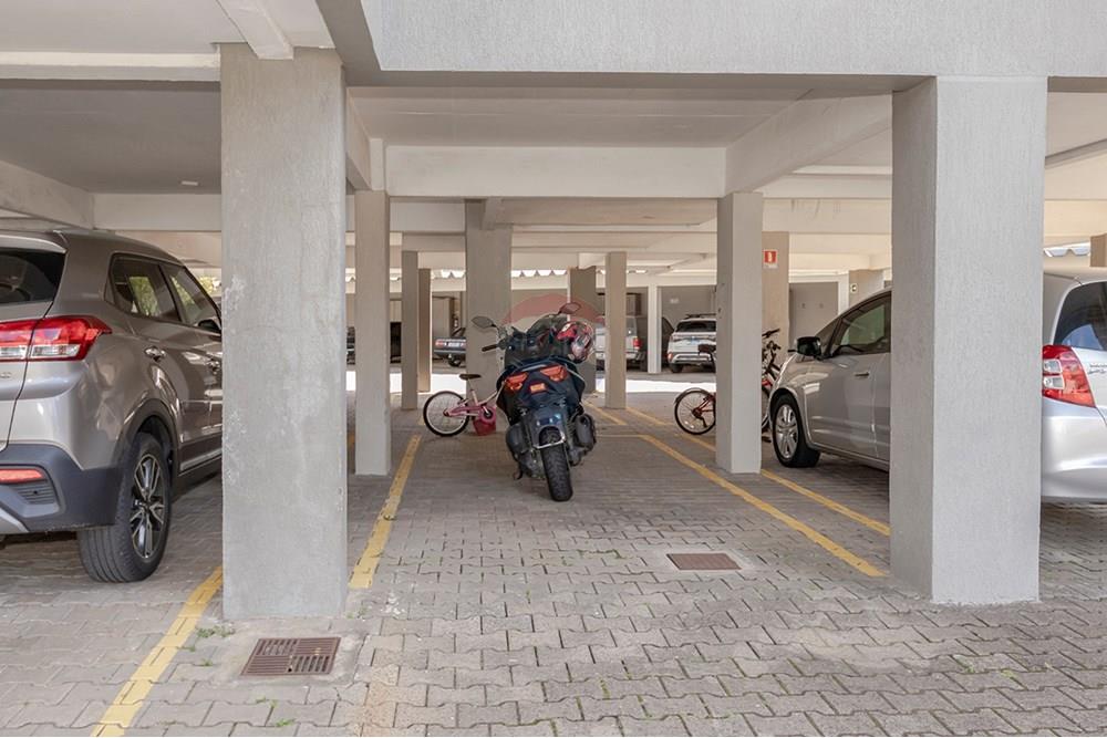 Apartamento - Venda - Porto Alegre , Rio Grande do Sul - 0646-513 (46).jpg - 610291033-5