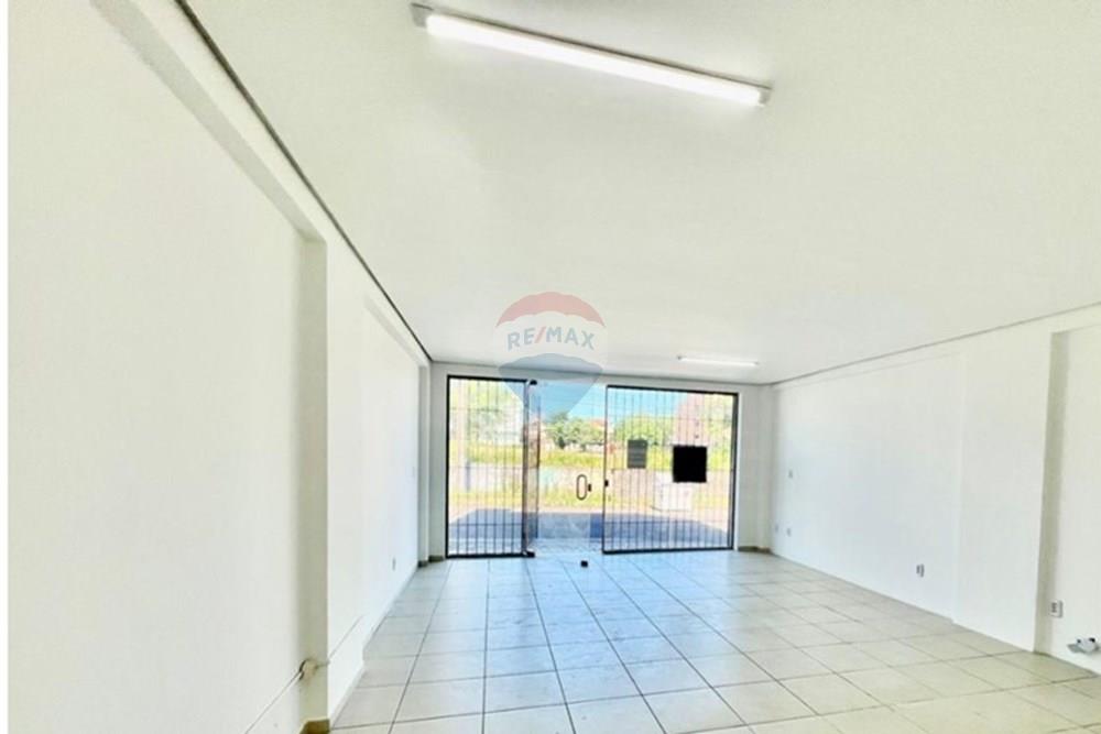 Ponto Comercial/ Loja - Alugar - Santa Maria , Rio Grande do Sul - WhatsApp Image 2025-05-28 at 10.00.13 (2).jpeg - 610451013-56