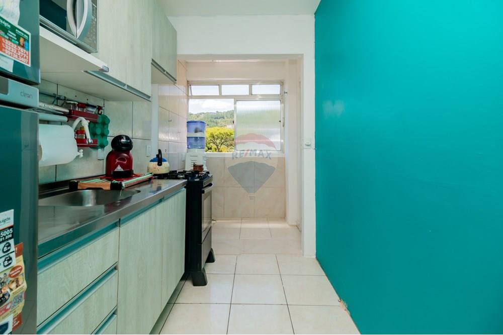 Cobertura - Venda - Porto Alegre , Rio Grande do Sul - IMG_0045.jpg - 610221045-33