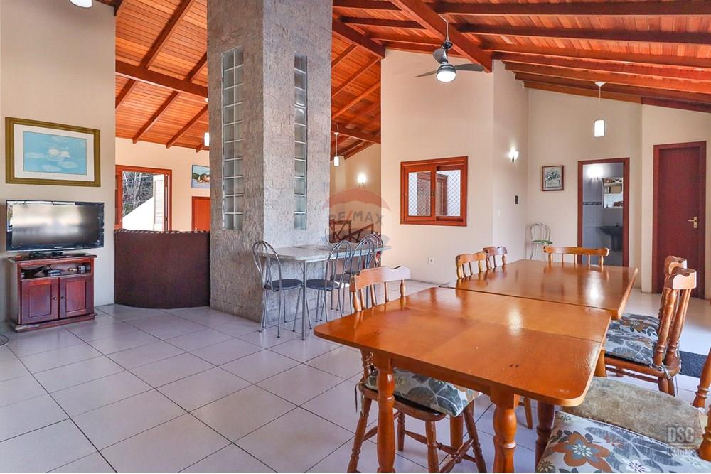 Casa - Venda - Porto Alegre , Rio Grande do Sul - DSCIMAGENS-82.jpg - 610191022-158