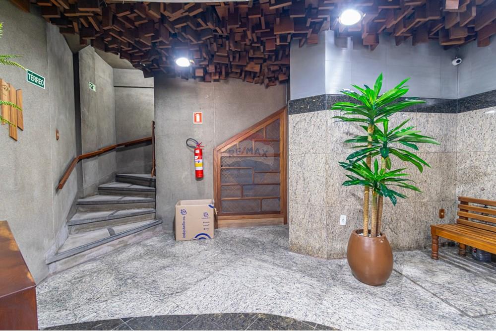 Cj. Comercial/ Sala - Venda - Gravataí , Rio Grande do Sul - _DSC4037.jpg - 610161080-60