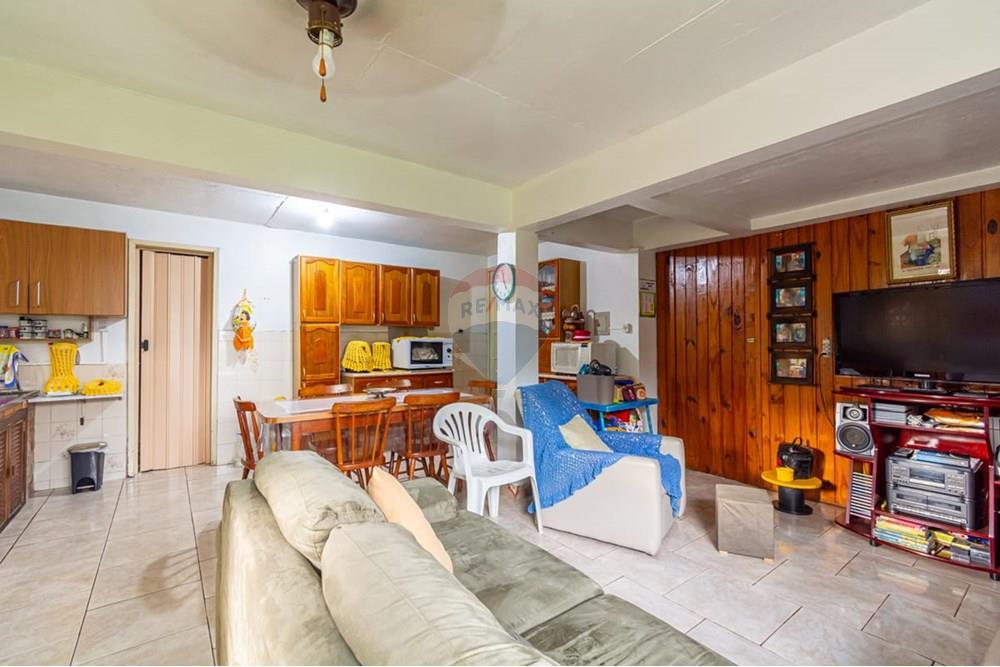 Casa - Venda - Cachoeirinha , Rio Grande do Sul - WhatsApp Image 2025-01-22 at 07.00.09 (2).jpeg - 610381132-6