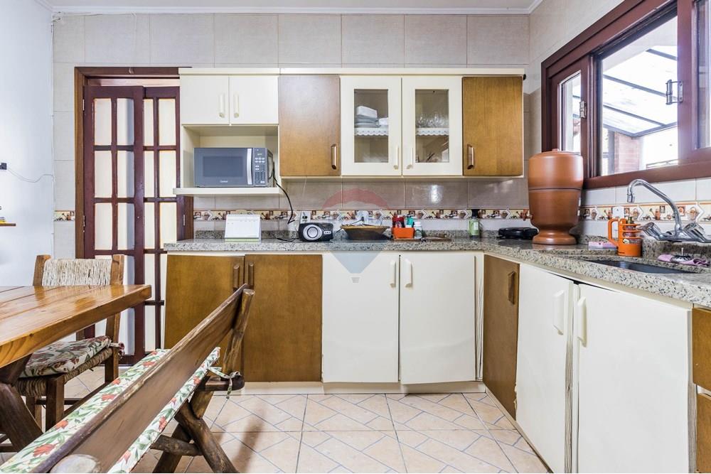 Casa - Venda - Porto Alegre , Rio Grande do Sul - IMG_3798.jpg - 612481009-25