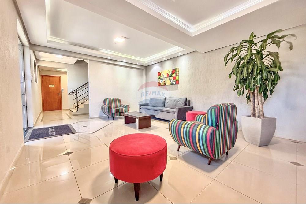 Cobertura - Venda - Caxias do Sul , Rio Grande do Sul - IMG_3769.jpg - 610301020-77