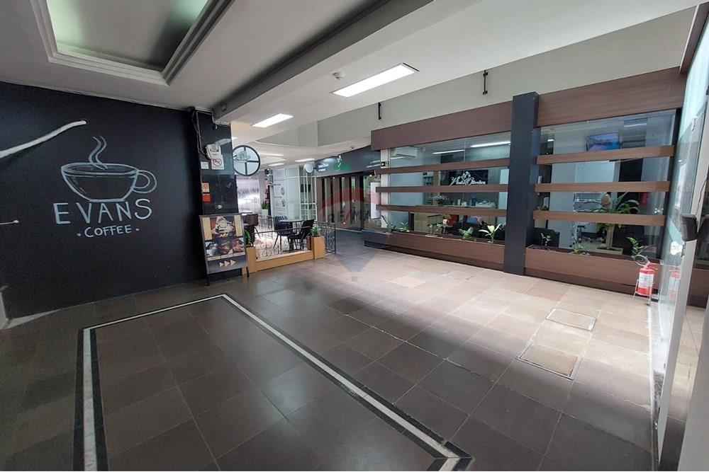 Cj. Comercial/ Sala - Alugar - Passo Fundo , Rio Grande do Sul - WhatsApp Image 2025-02-11 at 10.57.41.jpeg - 610271045-1021