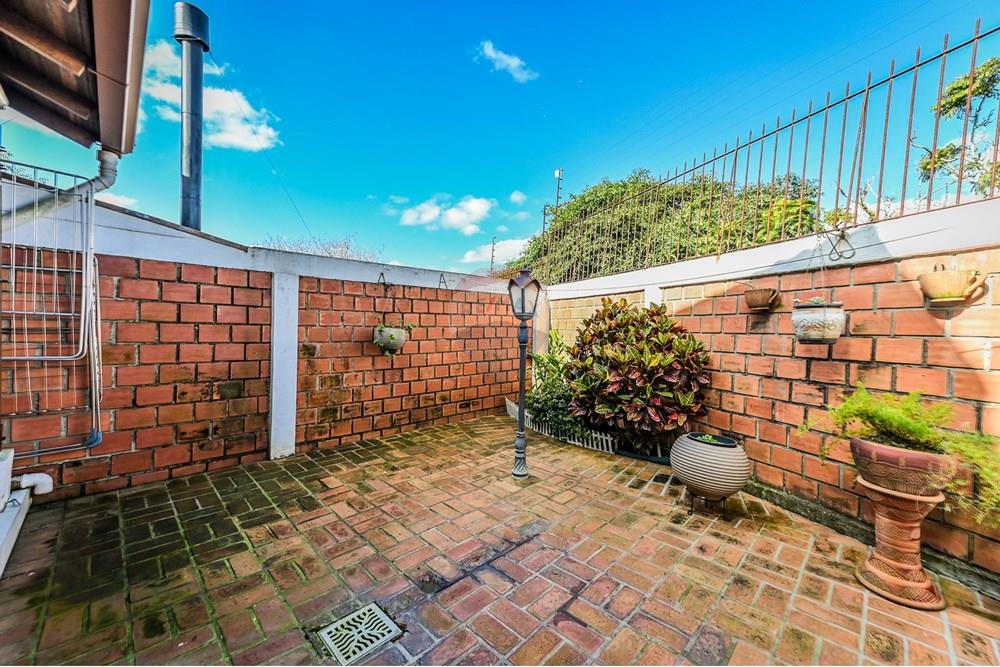 Casa de Condomínio - Venda - Porto Alegre , Rio Grande do Sul - casa-110.jpg - 612481089-2