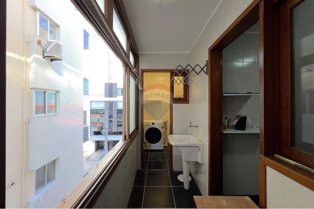 Apartamento - Venda - Capão da Canoa , Rio Grande do Sul - IMG-20250626-WA0050.jpg - 612671001-79