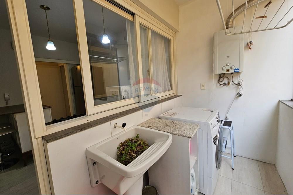 Apartamento - Venda - Nova Petrópolis , Rio Grande do Sul - 9584930b-f933-4c6d-b05d-510d55faa4ac.jpeg - 610131041-64