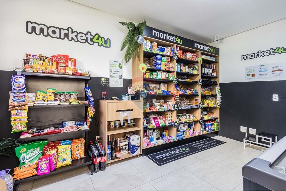 Apartamento - Venda - Porto Alegre , Rio Grande do Sul - IMG_6245.jpg - 612481029-154