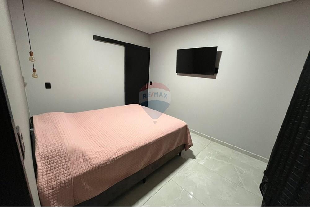 Casa - Venda - Parobé , Rio Grande do Sul - WhatsApp Image 2025-07-16 at 12.56.41_552fd363.jpg - 612511062-17