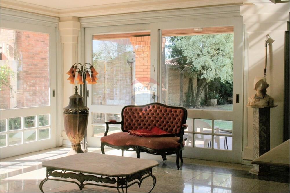 Sobrado - Venda - Eldorado do Sul , Rio Grande do Sul - 7d091247-75b5-485a-b719-3c431440fb36.jpeg - 612551005-108