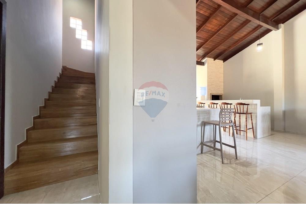 Sobrado - Venda - Osório , Rio Grande do Sul - 47.jpg - 612671067-28