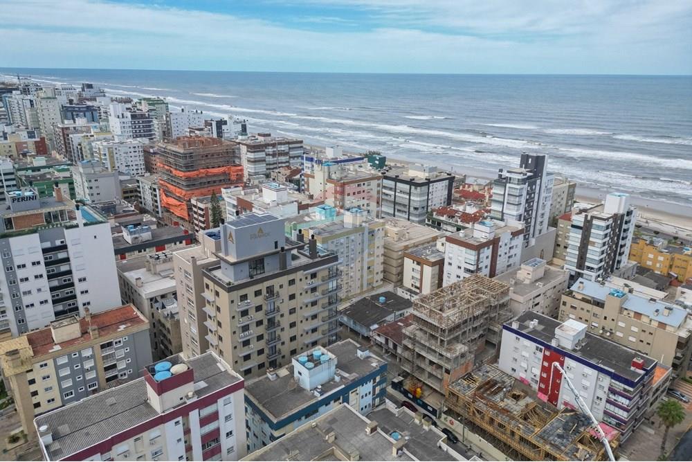 Apartamento - Venda - Capão da Canoa , Rio Grande do Sul - Imagem do WhatsApp de 2025-10-08 à(s) 18.54.25_8aeb08f0.jpg - Fachada - 612671046-30