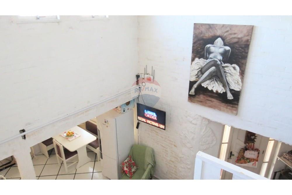 Casa - Venda - Gravataí , Rio Grande do Sul - WhatsApp Image 2025-06-20 at 09.46.15.jpeg - 612551082-6