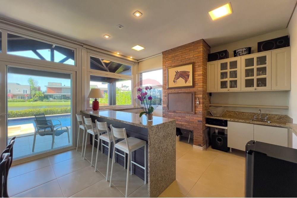 Casa de Condomínio - Venda - Xangri-lá , Rio Grande do Sul - WhatsApp Image 2025-10-24 at 14.14.19 (2).jpeg - 612671058-15