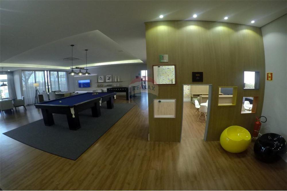 Apartamento - Venda - Passo Fundo , Rio Grande do Sul - 16 - 610271050-101