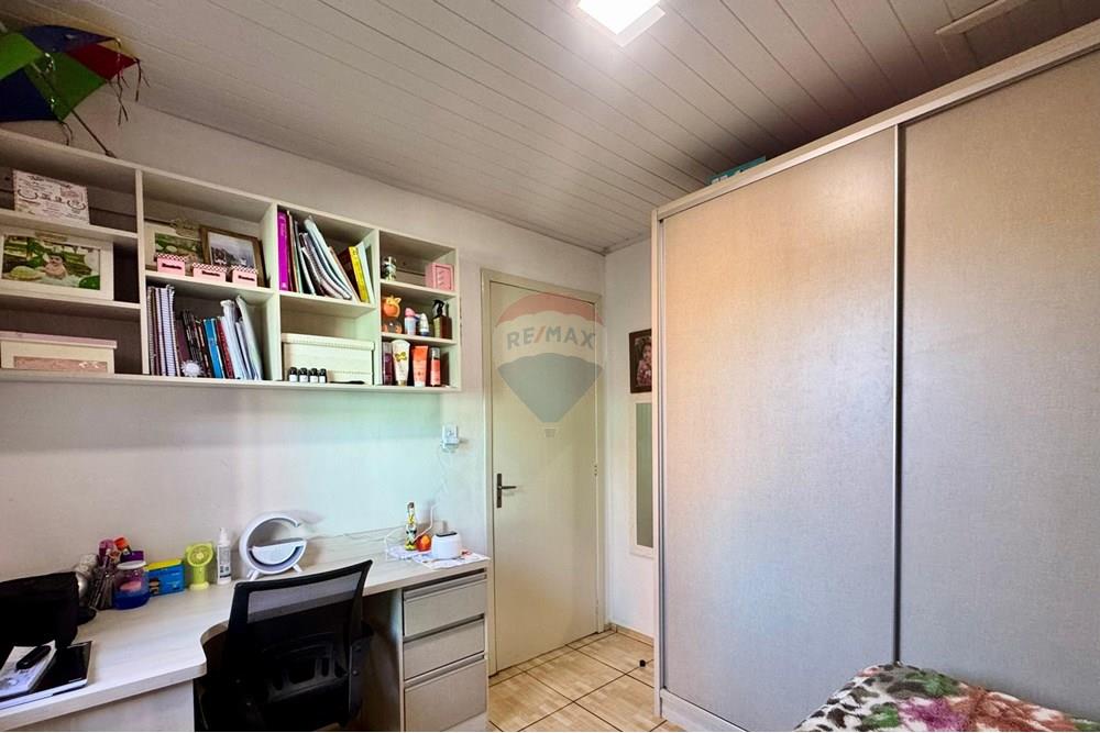 Casa - Venda - Lagoa Vermelha , Rio Grande do Sul - WhatsApp Image 2025-07-04 at 16.18.43.jpeg - 610111002-63