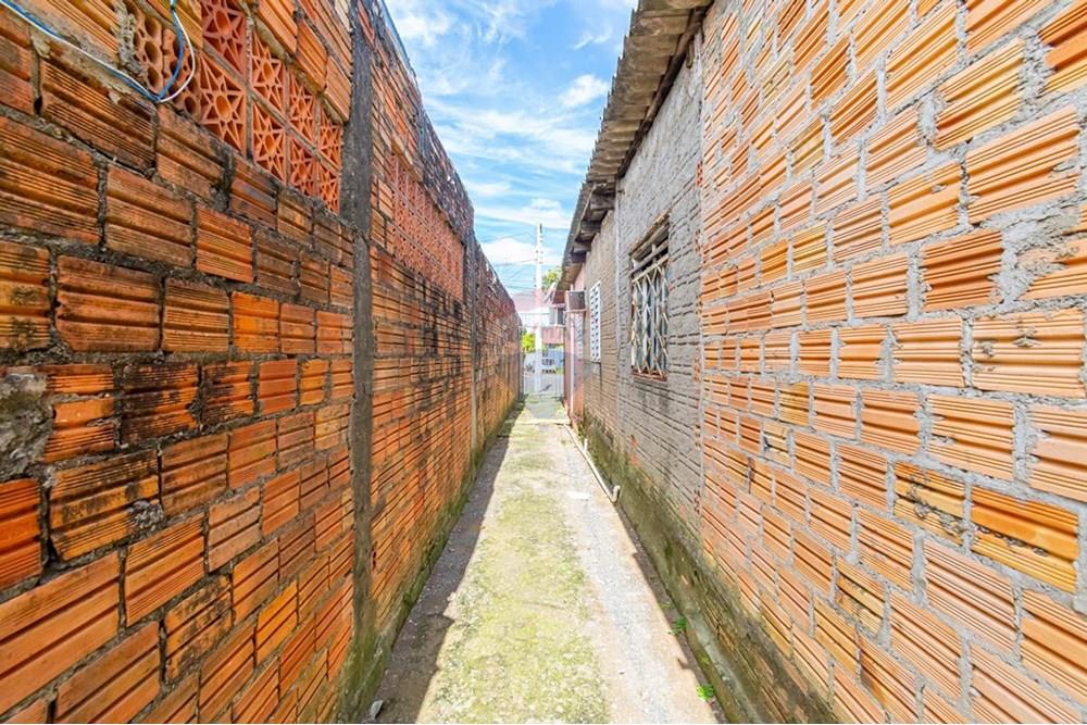 Casa - Venda - Cachoeirinha , Rio Grande do Sul - IMG-20251009-WA0045.jpg - 612551083-5